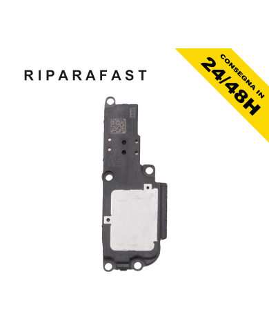Altoparlante Xiaomi Redmi 12: Buzzer Audio | Riparafast SRLS