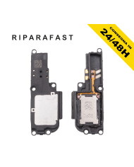Altoparlante Xiaomi Redmi 12: Buzzer Audio | Riparafast SRLS