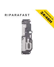 Altoparlante Vivavoce per Samsung S23+ SM-S916B | Riparafast SRLS