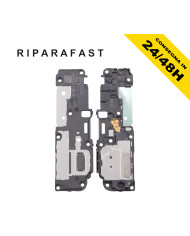 Altoparlante Vivavoce per Samsung S23+ SM-S916B | Riparafast SRLS