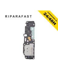 Altoparlante Vivavoce per Samsung S23+ SM-S916B | Riparafast SRLS