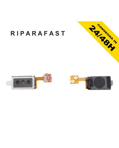 EAR SPEAKER AURICOLARE SAMSUNG A26 5G A266 SM A266 FN CHIAMATA SUPERIORE
