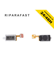EAR SPEAKER AURICOLARE SAMSUNG A26 5G A266 SM A266 FN CHIAMATA SUPERIORE