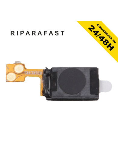 EAR SPEAKER AURICOLARE SAMSUNG A26 5G A266 SM A266 FN CHIAMATA SUPERIORE