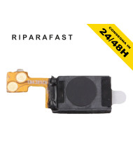 EAR SPEAKER AURICOLARE SAMSUNG A26 5G A266 SM A266 FN CHIAMATA SUPERIORE