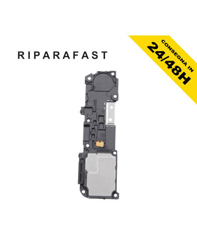 SPEAKER PRINCIPALE VIVAVOCE SAMSUNG A26 5G A266 SM A266 FN PRINCIPALE SUONERIA