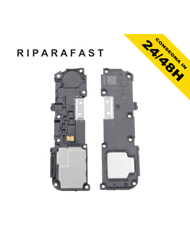 SPEAKER PRINCIPALE VIVAVOCE SAMSUNG A26 5G A266 SM A266 FN PRINCIPALE SUONERIA