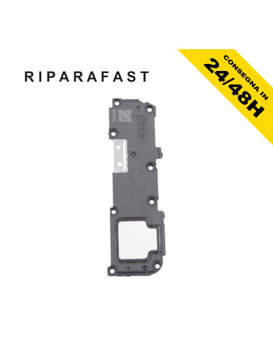 SPEAKER PRINCIPALE VIVAVOCE SAMSUNG A26 5G A266 SM A266 FN PRINCIPALE SUONERIA