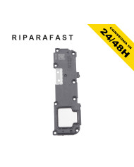 SPEAKER PRINCIPALE VIVAVOCE SAMSUNG A26 5G A266 SM A266 FN PRINCIPALE SUONERIA