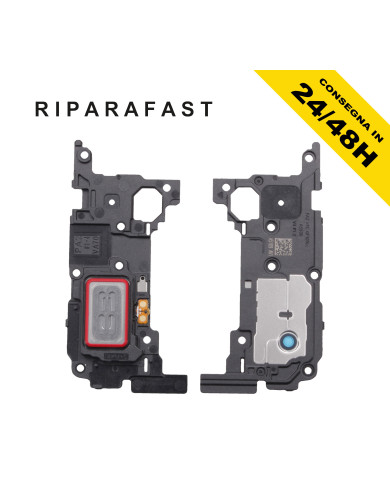 EAR SPEAKER AURICOLARE SAMSUNG S25+ PLUS 5G S936 SM S936 FN CHIAMATA SUPERIORE