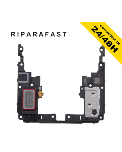 SPEAKER AURICOLARE SAMSUNG S25 ULTRA 5G S938 SM S938 FN CHIAMATA SUPERIORE