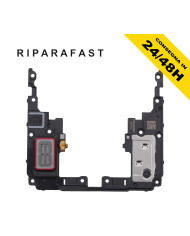SPEAKER AURICOLARE SAMSUNG S25 ULTRA 5G S938 SM S938 FN CHIAMATA SUPERIORE