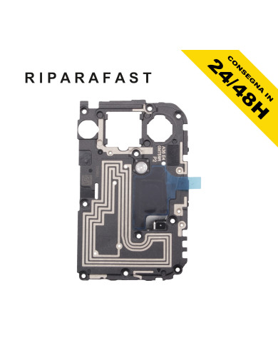 EAR SPEAKER AURICOLARE SAMSUNG A36 5G A366 SM A366 FN CHIAMATA SUPERIORE