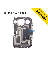 EAR SPEAKER AURICOLARE SAMSUNG A36 5G A366 SM A366 FN CHIAMATA SUPERIORE