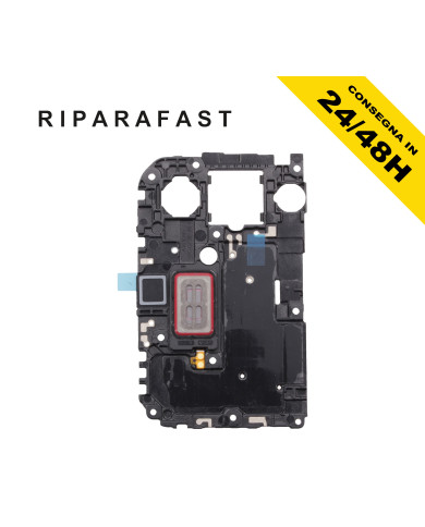 EAR SPEAKER AURICOLARE SAMSUNG A36 5G A366 SM A366 FN CHIAMATA SUPERIORE