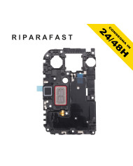 EAR SPEAKER AURICOLARE SAMSUNG A36 5G A366 SM A366 FN CHIAMATA SUPERIORE