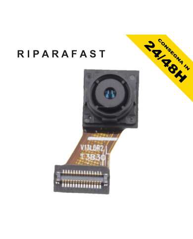 Fotocamera Frontale Samsung Galaxy A35 5G | Riparafast SRLS