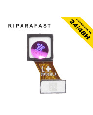 Fotocamera Frontale Samsung Galaxy A35 5G | Riparafast SRLS