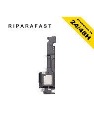 Speaker Vivavoce iPhone 15 Plus Originale | Riparafast SRLS