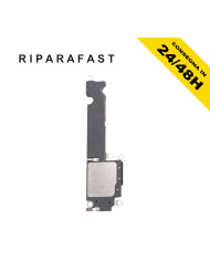 Speaker Vivavoce iPhone 15 Plus Originale | Riparafast SRLS