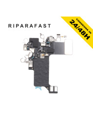 Antenna WiFi iPhone 15 Plus A3094 Originale | Riparafast SRLS