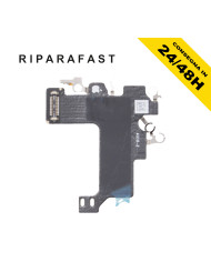 Antenna WiFi iPhone 15 Plus A3094 Originale | Riparafast SRLS