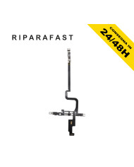 Tasti Volume iPhone 15 Pro A3102 Originale Flex | Riparafast SRLS