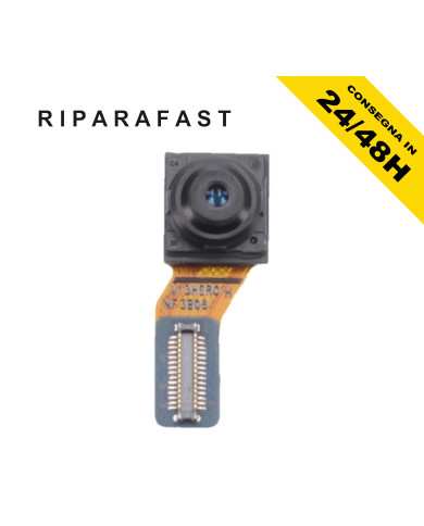 Fotocamera Frontale Samsung Galaxy A25 5G Originale | Riparafast SRLS