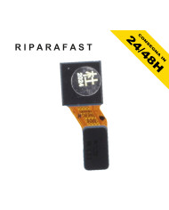 Fotocamera Frontale Samsung Galaxy A25 5G Originale | Riparafast SRLS