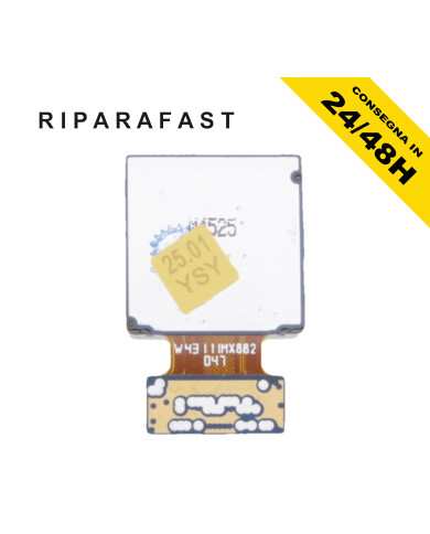 Fotocamera Posteriore Samsung A35 5G Originale | Riparafast SRLS