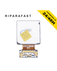 Fotocamera Posteriore Samsung A35 5G Originale | Riparafast SRLS