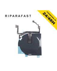 Ricarica Wireless e Flash iPhone 15 A3090 | Riparafast SRLS