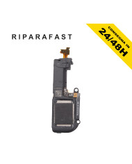 Suoneria Buzzer Huawei P20 Pro CLT-L29 | Riparafast SRLS