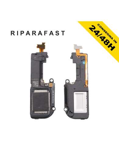 SUONERIA BUZZER ALTOPARLANTE PER HUAWEI P20 PRO CLT-L29 CASSA VIVAVOCE SPEAKER