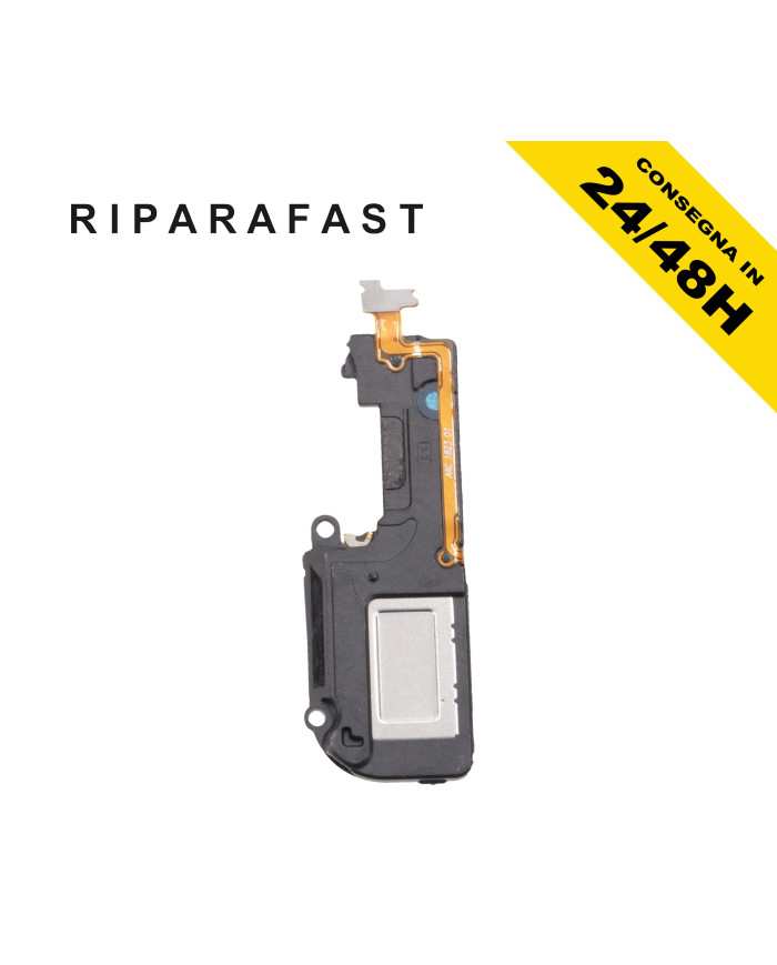 Suoneria Buzzer Huawei P20 Pro CLT-L29 | Riparafast SRLS