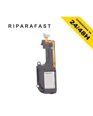 Suoneria Buzzer Huawei P20 Pro CLT-L29 | Riparafast SRLS