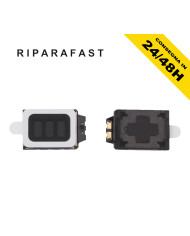 Suoneria Altoparlante Samsung A10/M10 Buzzer | Riparafast SRLS