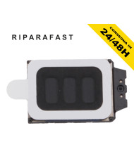 Suoneria Altoparlante Samsung A10/M10 Buzzer | Riparafast SRLS