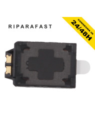 Suoneria Altoparlante Samsung A10/M10 Buzzer | Riparafast SRLS