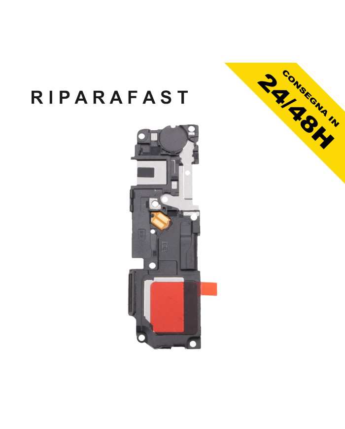 Suoneria Buzzer Huawei P20 Lite ANE-LX1 | Riparafast SRLS