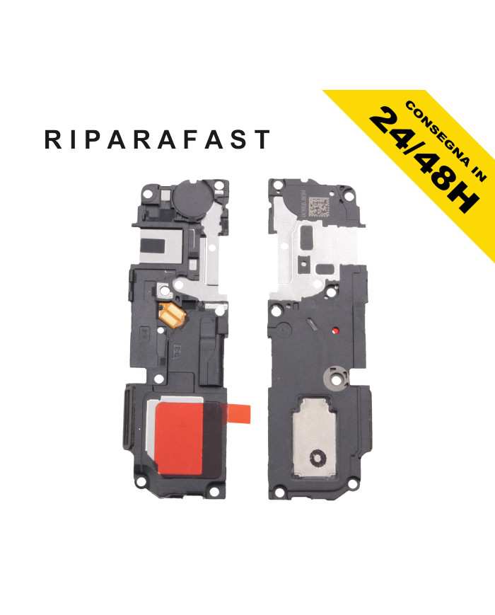 Suoneria Buzzer Huawei P20 Lite ANE-LX1 | Riparafast SRLS