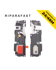 Suoneria Buzzer Huawei P20 Lite ANE-LX1 | Riparafast SRLS