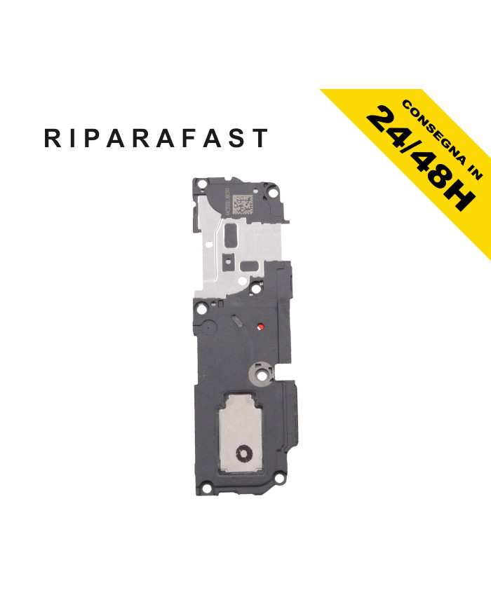 Suoneria Buzzer Huawei P20 Lite ANE-LX1 | Riparafast SRLS