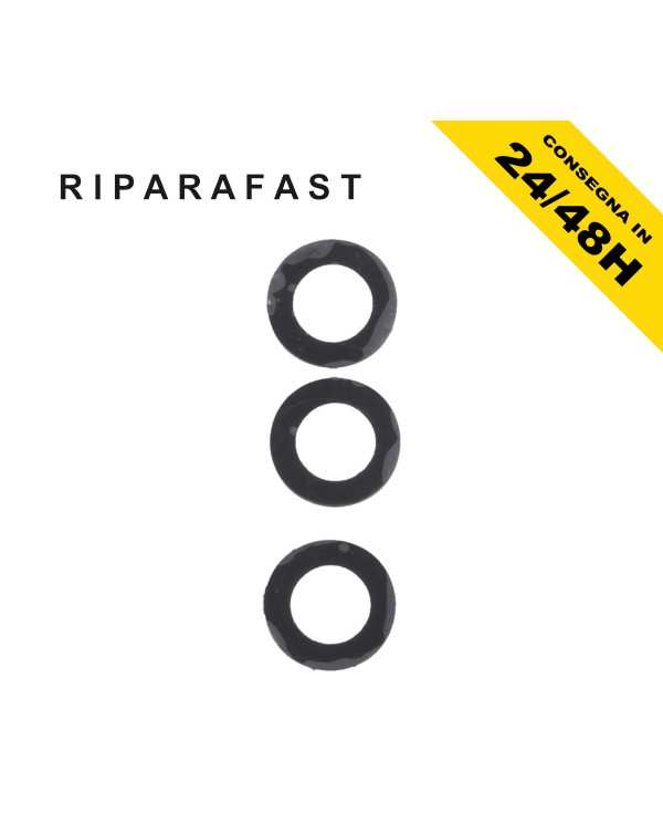 Vetrino Fotocamera Samsung Galaxy A14 4G/5G | Riparafast SRLS