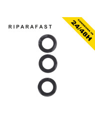 Vetrino Fotocamera Samsung Galaxy A14 4G/5G | Riparafast SRLS