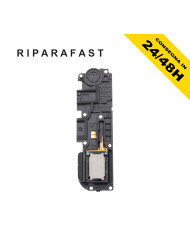 Suoneria Altoparlante Samsung Galaxy A14 4G | Riparafast SRLS