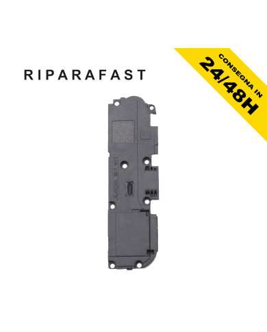 Suoneria Altoparlante Samsung Galaxy A14 4G | Riparafast SRLS