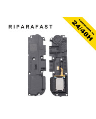 Suoneria Altoparlante Samsung Galaxy A14 4G | Riparafast SRLS