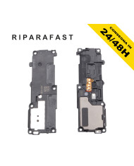 Suoneria Altoparlante Samsung S23 Ultra | Riparafast SRLS