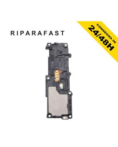 Altoparlante Vivavoce per Samsung Galaxy S22 Ultra 5G | Riparafast SRLS